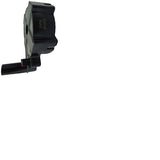 BOBINA MITSUBISHI PROBE MAZDA F693  C1324/H3T021