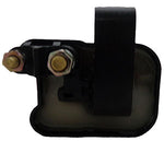 BOBINA ENCENDIDO MITSUBISHI MX/ MF/ MS/ MZ/ 3000 GT/ ECLIPSE/ GALANT/ MONTERO