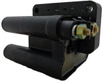 BOBINA ENCENDIDO MITSUBISHI MX/ MF/ MS/ MZ/ 3000 GT/ ECLIPSE/ GALANT/ MONTERO