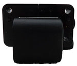 BOBINA ENCENDIDO MITSUBISHI MX/ MF/ MS/ MZ/ 3000 GT/ ECLIPSE/ GALANT/ MONTERO