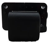 BOBINA ENCENDIDO MITSUBISHI MX/ MF/ MS/ MZ/ 3000 GT/ ECLIPSE/ GALANT/ MONTERO