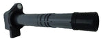 BOBINA HONDA ACCORD 3.0-2.4/ CIVIC 2.0 I4/ CRV 2.4 I4/ ACURA RSX