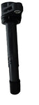 BOBINA HONDA ACCORD 3.0-2.4/ CIVIC 2.0 I4/ CRV 2.4 I4/ ACURA RSX