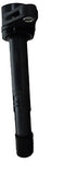 BOBINA HONDA ACCORD 3.0-2.4/ CIVIC 2.0 I4/ CRV 2.4 I4/ ACURA RSX