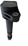 BOBINA HONDA ACCORD 3.0-2.4/ CIVIC 2.0 I4/ CRV 2.4 I4/ ACURA RSX