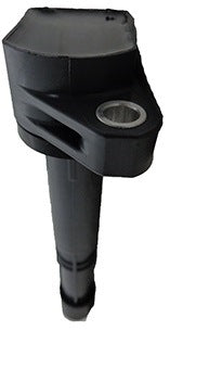 BOBINA HONDA ACCORD 3.0-2.4/ CIVIC 2.0 I4/ CRV 2.4 I4/ ACURA RSX