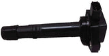 BOBINA HONDA CIVIC 1.7 L