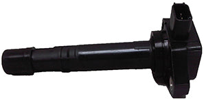 BOBINA HONDA CIVIC 1.7 L