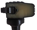 BOBINA HONDA RODEO 3.2L-3.5L