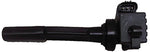 BOBINA HONDA RODEO 3.2L-3.5L