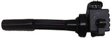 BOBINA HONDA RODEO 3.2L-3.5L