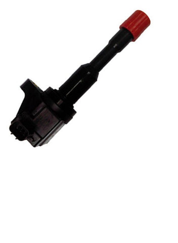 BOBINA HONDA CIVIC 1.3 03-09 30521PWA003 UF-374  C1408/CM11-108