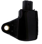 BOBINA HONDA CIVIC 2003-2005