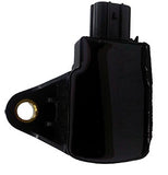 BOBINA HONDA CIVIC 2003-2005
