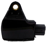 BOBINA HONDA CIVIC 1.3 03-09 30521PWA003 UF-374  C1408/CM11-108