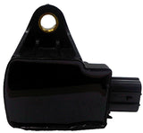 BOBINA HONDA CIVIC 1.3 03-09 30521PWA003 UF-374  C1408/CM11-108