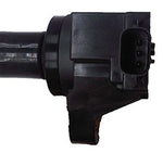 BOBINA HONDA CIVIC 2003-2005