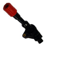 BOBINA HONDA CIVIC 1.3 03-09 30521PWA003 UF-374  C1408/CM11-108