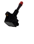 BOBINA HONDA CIVIC 1.3 03-09 30521PWA003 UF-374  C1408/CM11-108