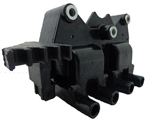 BOBINA FIAT PALIO 1.6L /46472440 WEEKEND 1.6L/ SIEN.1.6 40-009 BAE920AX