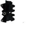 BOBINA FIAT PALIO 1.6L /46472440 WEEKEND 1.6L/ SIEN.1.6 40-009 BAE920AX