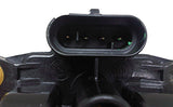 BOBINA PARA RENAULT TWINGO 1.2L 16V.  40-065 8200702693