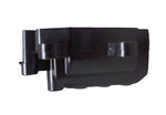 BOBINA PARA RENAULT TWINGO 1.2L 16V.  40-065 8200702693