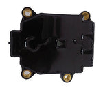 BOBINA PARA RENAULT TWINGO 1.2L 16V.  40-065 8200702693