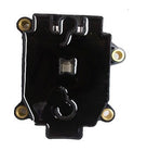 BOBINA PARA RENAULT TWINGO 1.2L 16V.  40-065 8200702693