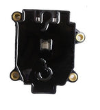 BOBINA PARA RENAULT TWINGO 1.2L 16V.  40-065 8200702693