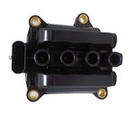 BOBINA PARA RENAULT TWINGO 1.2L 16V.  40-065 8200702693