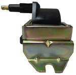 BOBINA RENAULT TWINGO CLIO 1.2 R19 1.8L 7702205459-7702218697-770218450 MODELO VIEJO 9 220 081 505