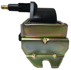 BOBINA RENAULT TWINGO CLIO 1.2 R19 1.8L 7702205459-7702218697-770218450 MODELO VIEJO 9 220 081 505