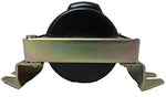 BOBINA RENAULT TWINGO CLIO 1.2 R19 1.8L 7702205459-7702218697-770218450 MODELO VIEJO 9 220 081 505