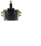 BOBINA RENAULT TWINGO CLIO 1.2 R19 1.8L 7702205459-7702218697-770218450 MODELO VIEJO 9 220 081 505