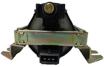 BOBINA RENAULT TWINGO CLIO 1.2 R19 1.8L 7702205459-7702218697-770218450 MODELO VIEJO 9 220 081 505