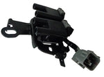 BOBINA HYUNDAI KIA ELENTRA 27301-23700 TUCSON C-1434--UF-419