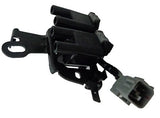 BOBINA HYUNDAI KIA ELENTRA 27301-23700 TUCSON C-1434--UF-419