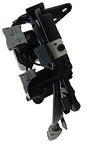 BOBINA HYUNDAI KIA ELENTRA 27301-23700 TUCSON C-1434--UF-419