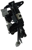 BOBINA HYUNDAI KIA ELENTRA 27301-23700 TUCSON C-1434--UF-419