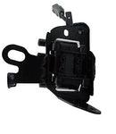 BOBINA HYUNDAI KIA ELENTRA 27301-23700 TUCSON C-1434--UF-419