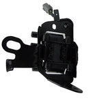BOBINA HYUNDAI KIA ELENTRA 27301-23700 TUCSON C-1434--UF-419