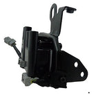 BOBINA HYUNDAI KIA ELENTRA 27301-23700 TUCSON C-1434--UF-419