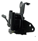 BOBINA HYUNDAI KIA ELENTRA 27301-23700 TUCSON C-1434--UF-419