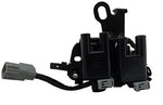 BOBINA HYUNDAI KIA ELENTRA 27301-23700 TUCSON C-1434--UF-419