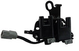 BOBINA HYUNDAI KIA ELENTRA 27301-23700 TUCSON C-1434--UF-419