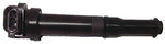 BOBINA HYUNDAI SONATA ELANTRA  27301-23400