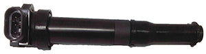 BOBINA HYUNDAI SONATA ELANTRA  27301-23400