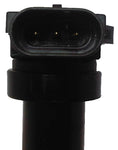 BOBINA HYUNDAI SONATA ELANTRA  27301-23400