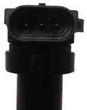 BOBINA HYUNDAI SONATA ELANTRA  27301-23400